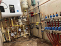 Bee's Plumbing and Heating