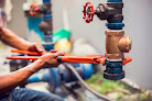 Experts Plumbers Seattle