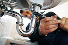 Master Plumbers Seattle