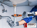 Soreano's Plumbing