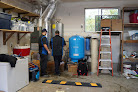 Trusted Plumbing & Heating LLC - Seattle