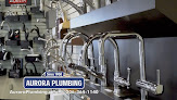 Aurora Plumbing Supply Co., Inc