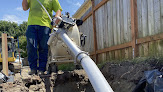 Clearline Sewer Repair