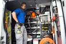 Drain Pro Plumbing & Septic - Seattle