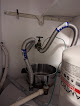 Mike's Plumbing & Drain Cleaning