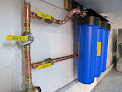 Kaizen Plumbing & Sewer, Bothell
