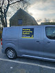 Plumbing and Heating Sheffield