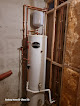 fh plumbing & gas installations