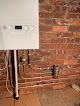 Hizzard Plumbing & Heating Ltd