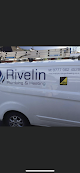 Rivelin Plumbing & Heating