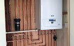 Direct Plumbing Solutions Ltd
