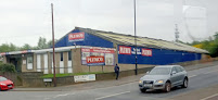 Plumco Sheffield Woodbourn