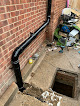 James & Marys Plumbernow Plumbing & Drainage