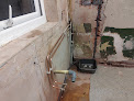 AquaTec Plumbing & Heating