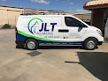JLT Plumbing