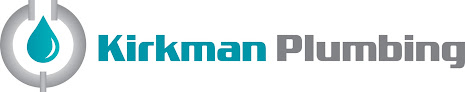 KIRKMAN PLUMBING