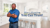 Mark Johnson & Sons Plumbing