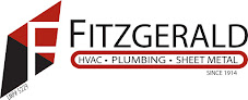 FitzGerald Contractors, LLC