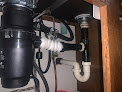 Premier Plumbing LLC