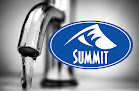 Summit Plumbing, Inc.
