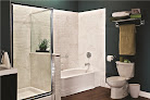 Your Home Improvement Company - Windows & Bath