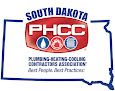 South Dakota Association-Plumbing Heating