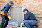 Sioux Falls Heating & Air Conditioning
