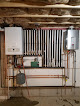 207 Plumbing and Heating