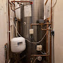 Hiwa Plumbing & Heating