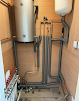 Southampton Plumbing & Heating - Boiler Specialists