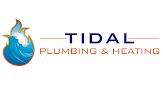 Tidal Plumbing and Heating Ltd
