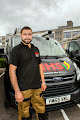 Harrison Heating Services