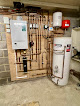RP Heating Solutions Ltd