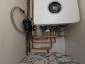 Heatworks Heating Limited - Central Heating Service Southampton