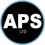 APS Heating, plumbing & gas engineers