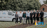 JPS Plumbing, Gas and Electrical