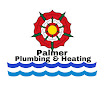 Palmer Plumbing and Heating