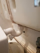 Fix My Plumbing And Drains Ltd