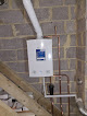H R Plumbing & Heating ltd