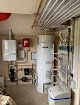 CS Plumbing and Heating Services Ltd