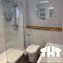 THT Ltd Plumbing, Heating, & Home Improvements