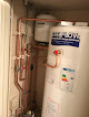 RGW Heating & Plumbing