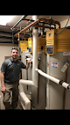 Shaw Plumbing Heating & Air Conditioning
