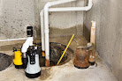 Gold Seal Plumbing