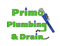 Primo Plumbing