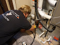 Mainstream Electric, Heating, Cooling and Plumbing