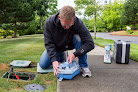 American Leak Detection of The Inland Northwest