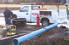 Allied Plumbing Air & Electric