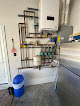 Stith Plumbing & HVAC