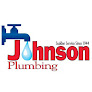 Johnson Plumbing
